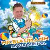 Blau In Arenal