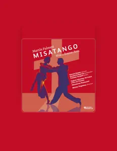 Listen to Choeur Régional Vittoria d'Ile de France, watch music videos, read bio, see tour dates & more!