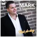 Pluk De Dag