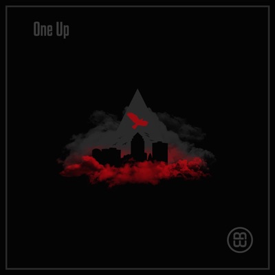 One Up - Single