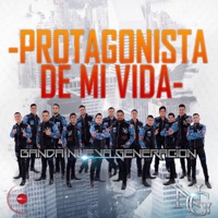 Banda Nueva Generación - Gracias Por Mentirme