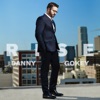 Danny Gokey - The Comeback