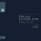 Apollo - Owl & Satoshi Fumi lyrics