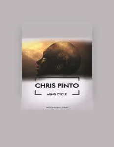 Listen to Chris Pinto, watch music videos, read bio, see tour dates & more!