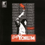 Grup Yorum - Sevda Türküsü