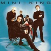 Mini-King, 1998