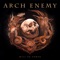 A Fight I Must Win - Arch Enemy lyrics