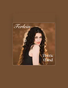 Listen to Ferlein, watch music videos, read bio, see tour dates & more!