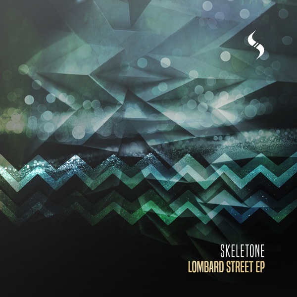 Lombard Street - EP