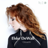 Omarm - Elske DeWall