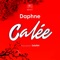 Calee - Daphne lyrics