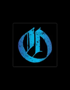 聆聽 Orca、觀看音樂影片、閱讀小傳、查看巡演日期等！