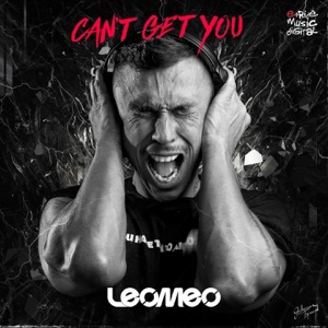 Can't Get You