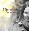 Eg Ville Gjerne Eiga