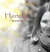 Nancy Karine Sangolt - Eg Ville Gjerne Eiga