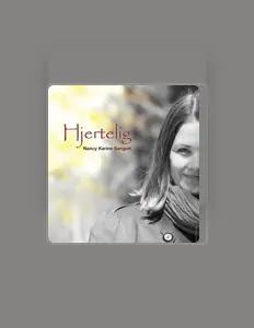 Listen to Nancy Karine Sangolt, watch music videos, read bio, see tour dates & more!