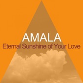 Amala - Eternal Sunshine of Your Love