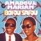 Bofou Safou (Vasco Remix) - Amadou & Mariam lyrics