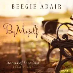 By Myself - Beegie Adair
