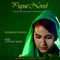 Sholawat Asnawiyah (feat. Topgan Band) - Puput Novel lyrics