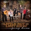 The Little Roy and Lizzy Show - In a Whirlwind
