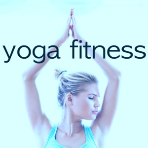 Yoga Fitness - Musica per Training Autogeno, Atmosfera Dolce per Relax Profondo