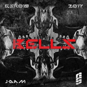 Bells - Single