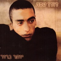 יותר ברור - Dudu Tassa