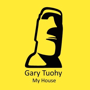 My House - Single