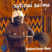 National Badema - Sama