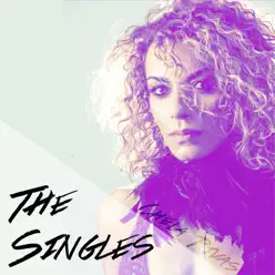 The Singles - Chela Rivas The Singles - Chela Rivas