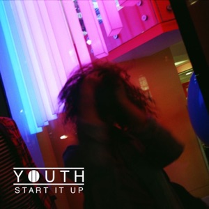 Start It Up - Single
