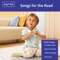 Quartermaster's Store - Sing n Play lyrics