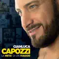 I Miei Limiti