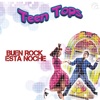 Buen Rock Esta Noche - Single