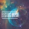 The Age of Rockets - ElectricDream lyrics