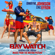 No Lie (feat. Dua Lipa) - Sean Paul