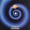 Projecto Universo