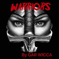 Warriors - Gar Wicca