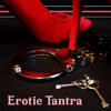 Erotic Tantra: Dealing with Sexual Anxiety, Sensual New Age Music for Lovers, Overcoming Performance, Intimate Moments, Erotic Treatment - Erotic Massage Music Ensemble