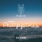Dear Philippines - Phillip Wolf lyrics