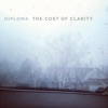 Diploma - Lauralie