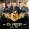 La Loquera - Nuevo Imperio MX lyrics