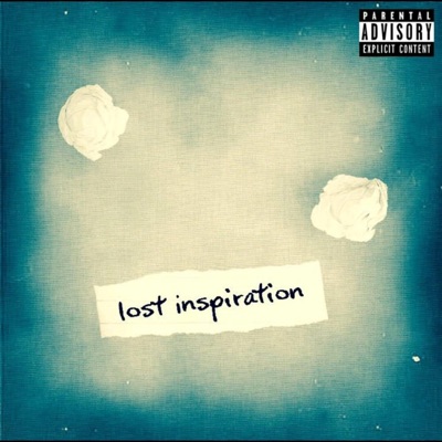 Lost Inspiration