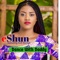 Dance with Daddy (feat. Kofi Bentsil) - Eshun lyrics