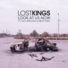 Lost Kings