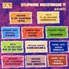 Syliphone discothèque 71: Guinée