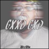 Gxxd Gxd (feat. Tessa) - Single