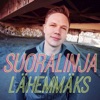 Lähemmäks - Single