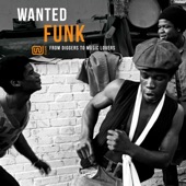 THE FATBACK BAND - Yum Yum (Gimme Some)